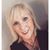 Linda Orozco's profile image
