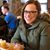 Jessica DeBrita Goodspeed's profile image
