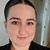 Anna Martushev's profile image