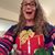 Cindy Oseland's profile image