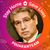 Michael A. Rosario's profile image