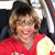 Wanda Johnson's profile image
