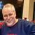 Steve Henry's profile image