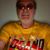Matthew Gabor's profile image