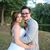 Katelann White's profile image