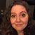 Taylor Burkhalter's profile image