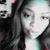 Michelle HaitianPrincess Alcide's profile image