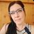 Sabine Reed's profile image