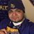 Mark Markie Solis's profile image
