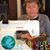 Kathleen D Robinson's profile image