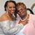 Beverly Daniels Range's profile image