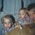 Linda Stevens's profile image