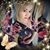 Sonia Aguilar's profile image