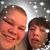 Linda Braden Wright's profile image