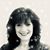 Shelly Lafontaine Passaro's profile image