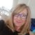 Monica Husby's profile image