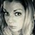 Lauren Schmidt Doc's profile image