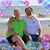 Tearsa Hutchens's profile image