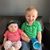 LaVonne Hoppenrath's profile image
