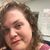 Vicki Underhill's profile image