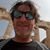 Felipe Ramos Martinez's profile image