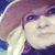 Stefani Hult's profile image