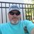 Chuck Millsaps's profile image