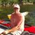 Tom Horton's profile image