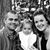 Donita Cote's profile image