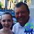 Ken Henderson's profile image
