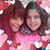 Stephanie Aloi's profile image