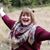 Bailey Erin Meenach's profile image