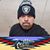 Andres Silva's profile image