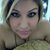 Letty Rodriguez's profile image