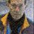 Philip Judson's profile image