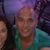Alan James's profile image