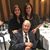 Joanne Nicole Gugliuzza's profile image