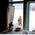 Lori Leever Willenberg's profile image