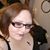 Erin Thompson's profile image