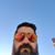 Joseph Gray's profile image