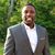 Lonnie Scales's profile image