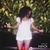 Rashawnda Nellums Ungerer's profile image