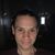 Daniel Quintanilla's profile image