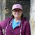 Terri Kline's profile image