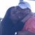 Linda Sevich's profile image
