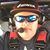 Jose Luis Gonzalez's profile image
