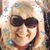 Linda Bacon Loparo's profile image