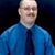 Don McLaughlin's profile image