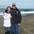Karen Gaskell's profile image