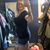 Kayla Marie's profile image